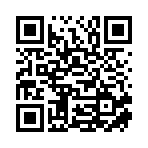 广西润宏文化科技发展有限公司移动站二维码