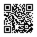 廊坊崧筑建筑工程有限公司移动站二维码