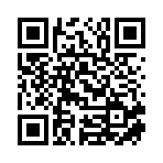 广州壹戈亿生物科技有限公司移动站二维码