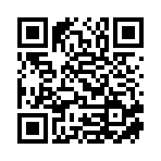 廊坊市安次区云玉佳网络科技有限公司移动站二维码