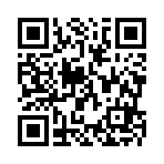 宁夏红太房地产开发有限公司移动站二维码