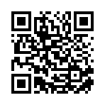 平顶山永铄商贸有限公司移动站二维码