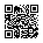 大军（江西）矿业科技有限公司移动站二维码