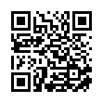 廊坊辰奕文化传媒有限公司移动站二维码