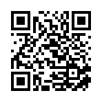 永清县岑域企业服务有限公司移动站二维码