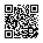 廊坊皓谷科技有限公司移动站二维码