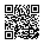 南阳奇旺汽车服务有限公司移动站二维码