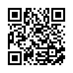 广州启帆日用品有限公司移动站二维码