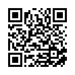 广州市梦巢科技有限公司移动站二维码