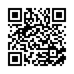 鲁山县松田工程机械租赁有限公司移动站二维码