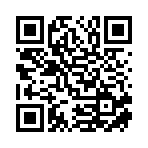 龙州县安驰运输有限公司移动站二维码