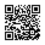 嘉兴木界智能科技有限公司移动站二维码