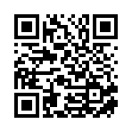 南阳链极网络科技有限公司移动站二维码