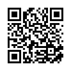 南阳盛牛源商贸有限公司移动站二维码