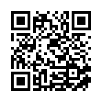 高州市金诚装饰有限公司移动站二维码