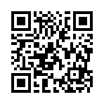 夏粮梯田（江西）智能农业科技有限公司移动站二维码