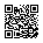 南阳市诚启再生资源有限公司移动站二维码