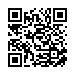 茂名顺好金贵金属有限公司移动站二维码