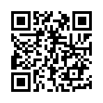 廊坊市广源房地产经纪有限公司移动站二维码