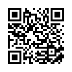 河北左信致远运营管理有限公司移动站二维码