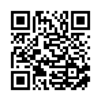 宝丰县融平置业有限公司移动站二维码