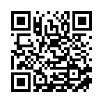 河南安序达商贸有限公司移动站二维码