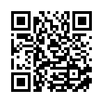 内蒙古新桂教育发展有限公司移动站二维码