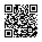 张家口砚禾电子商务有限公司移动站二维码