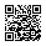 南阳梦壳电子商务有限公司移动站二维码