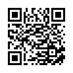 广州欧衣库电子商务有限公司移动站二维码