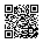 浙江名瑞领派科智能有限公司移动站二维码