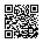 桐柏县春怡空间园林绿化有限公司移动站二维码