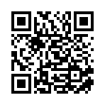 南阳其法商贸有限公司移动站二维码