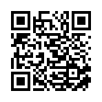 汝州市启声医疗器械有限公司移动站二维码