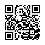 温州罗菲尼迪鞋业有限公司移动站二维码