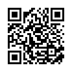 上海黑猫白狗日用品有限公司移动站二维码