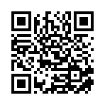 化州市橘茂农业发展有限公司移动站二维码