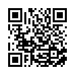 桐柏县陆港能源有限公司移动站二维码