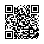 茂名市珍味源食品有限公司移动站二维码