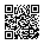 常州博之途教育咨询有限公司移动站二维码