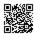 黔东南侗瑶康养科技有限公司移动站二维码