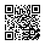 陆良炯屹锐电子商务有限公司移动站二维码