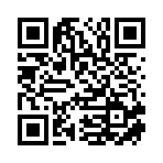 永清县大晶养殖有限公司移动站二维码