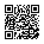 上海一梧一莳网络科技有限公司移动站二维码