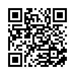 宁夏桂鹏英联生物科技有限公司移动站二维码