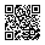 内蒙古锐丰禾昌饲料有限公司移动站二维码