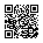 广西扶绥宏益农业有限公司移动站二维码