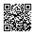 平顶山风瑞新能源有限公司移动站二维码