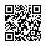 南阳振扬设备有限公司移动站二维码