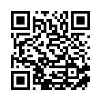 南阳耀澜电子商务有限公司移动站二维码